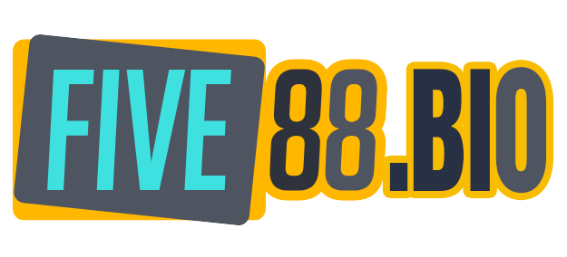 Five88