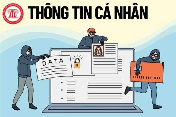 Đăng Nhập Five88 An Toàn, Bảo Mật Thông Tin Cá Nhân 1 Không chia sẽ thông tin cá nhân